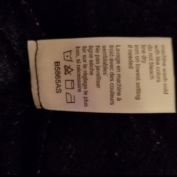 🧧Perfect Tabitha Anthropologie Dress🎊TRENDING(COPY) - Picture 6 of 9